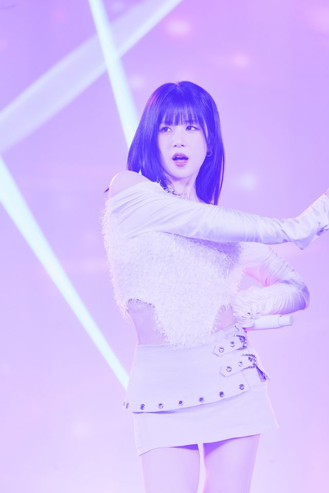 사진제공 | 위드어스 엔터테인먼트