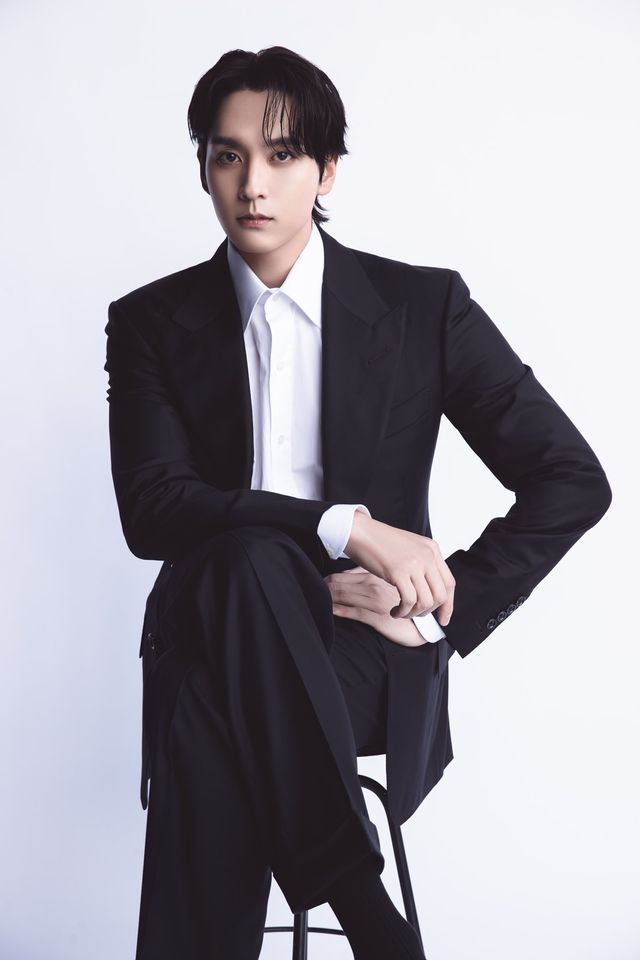 사진제공｜블리츠웨이엔터테인먼트