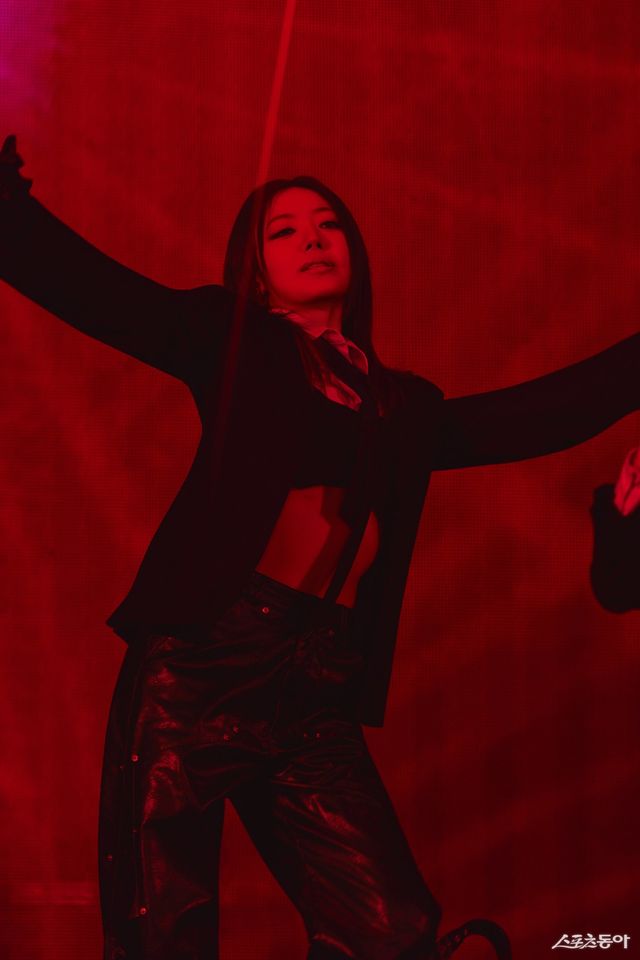 사진제공 | 위드어스 엔터테인먼