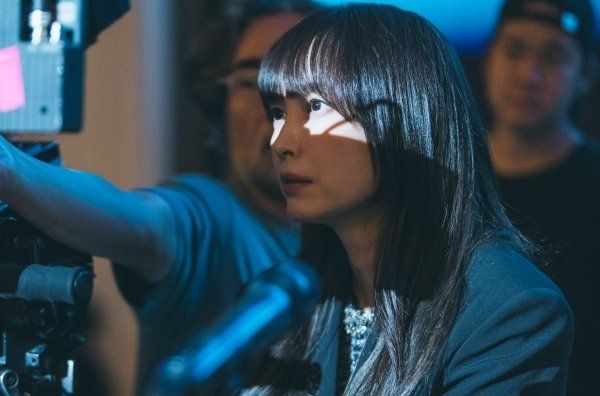 사진=KT스튜디오지니