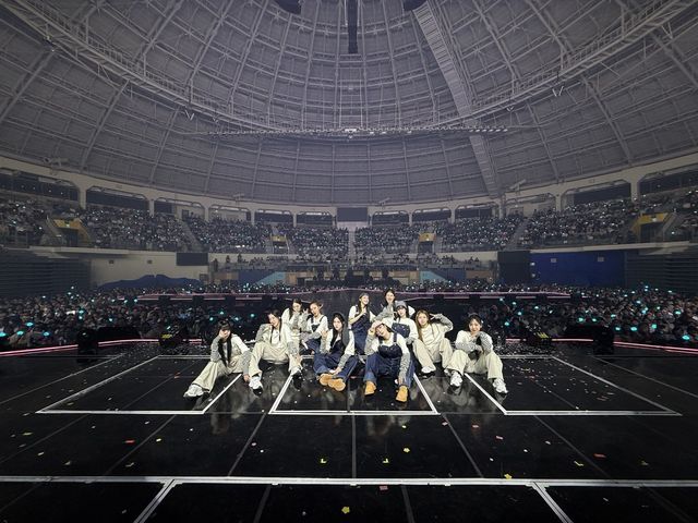 사진제공 | 위드어스 엔터테인먼트