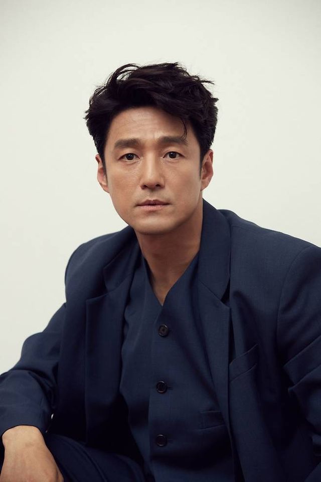 사진제공｜이끌엔터테인먼트