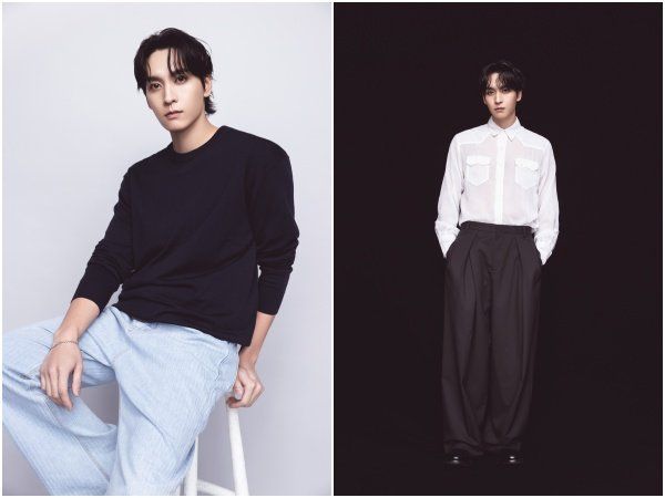 사진제공｜블리츠웨이엔터테인먼트