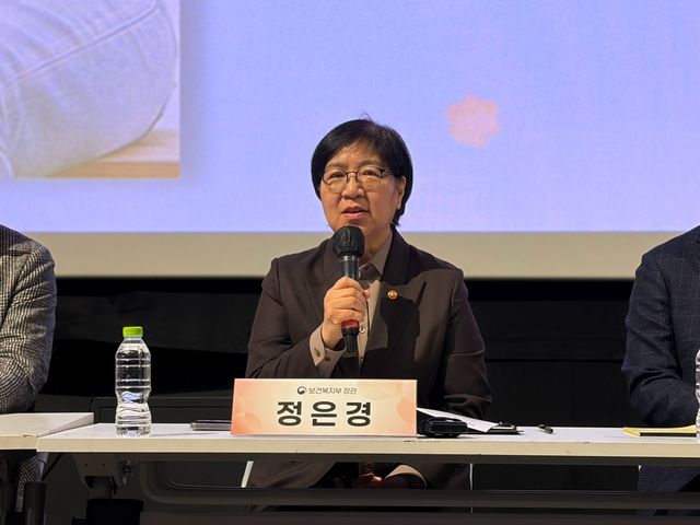 사진제공｜스튜디오타겟(주)