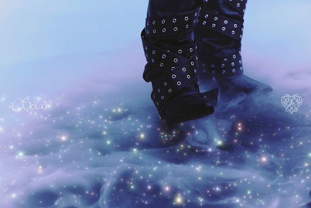 사진=알비더블유