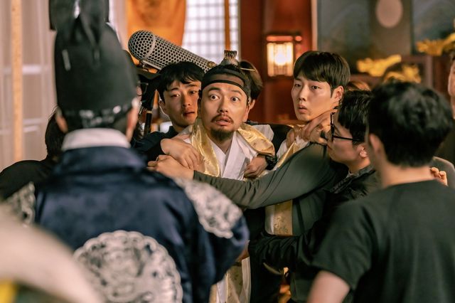 사진제공｜㈜바이포엠스튜디오