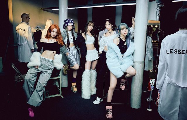 사진제공 | 쏘스뮤직