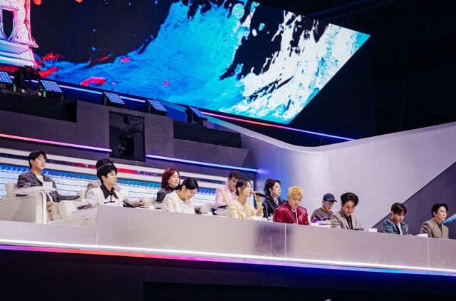 사진=크레아 스튜디오