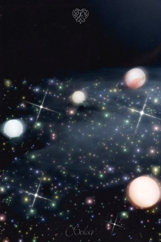 사진=알비더블유