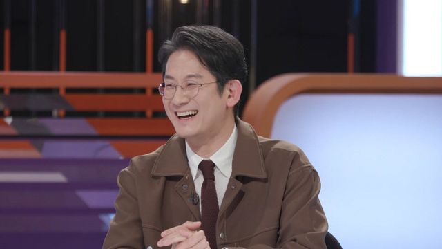 사진제공｜KBS