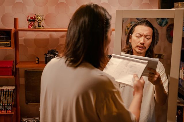 사진제공｜㈜바이포엠스튜디오