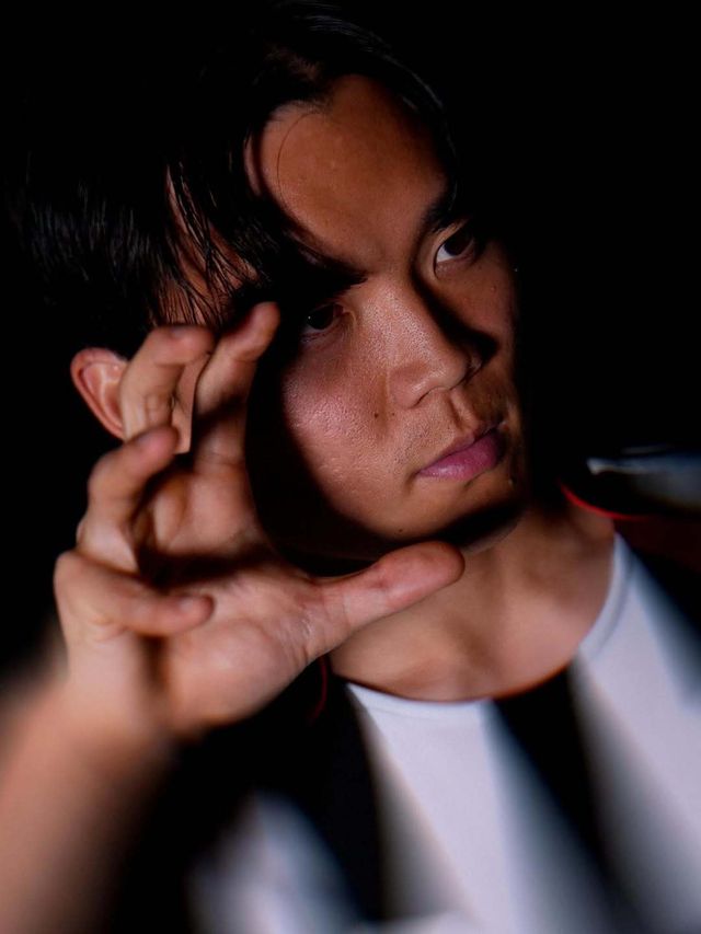 오현규가 베식타스 임대 이적 직후 3경기 연속골을 터트리며 주가를 높이고 있다. 사진출처｜오현규 인스타그램