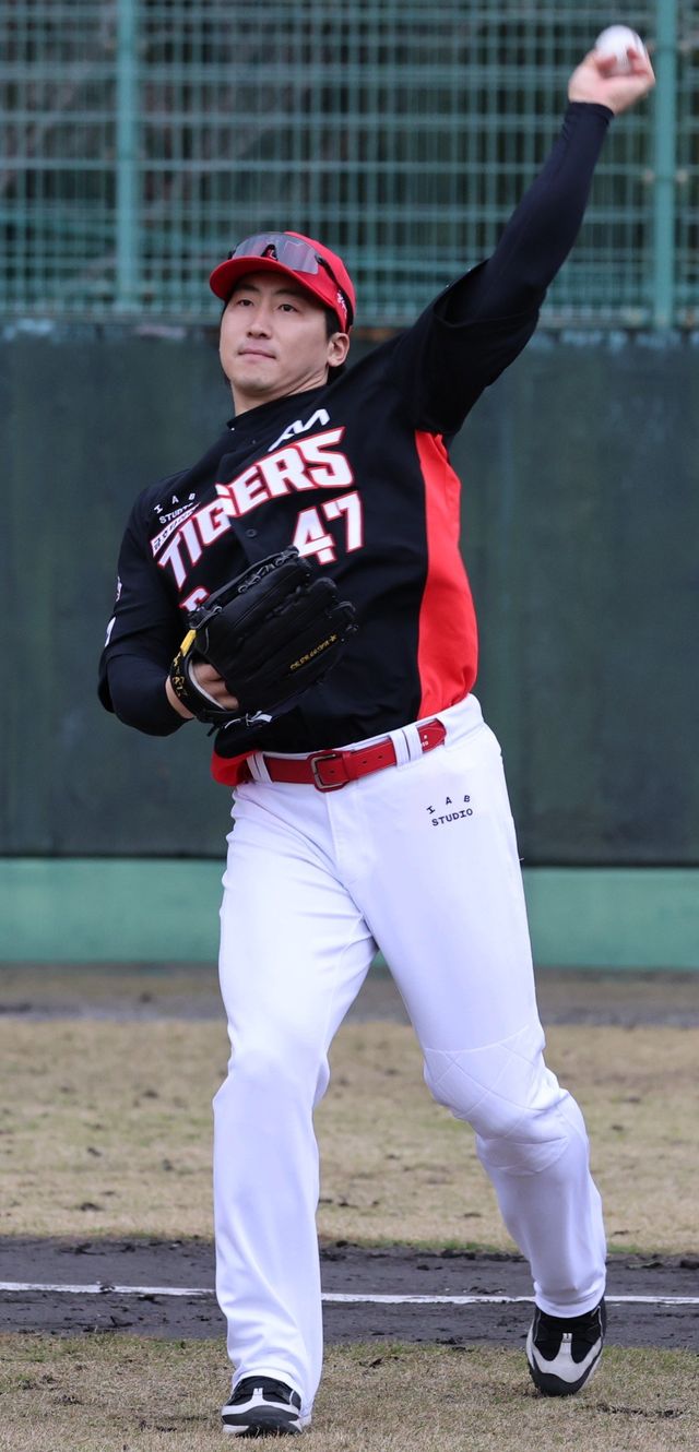 KIA 나성범은 2026시즌 팀이 약체로 평가받는 부분에 자존심이 상했다. 그는 그라운드에서 실력으로 반등을 증명하겠다는 각오다. 사진제공｜KIA 타이거즈