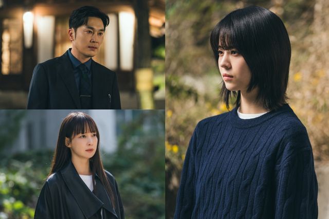 사진제공 | KT스튜디오지니