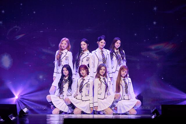 사진제공 | 에스엠엔터테인먼트