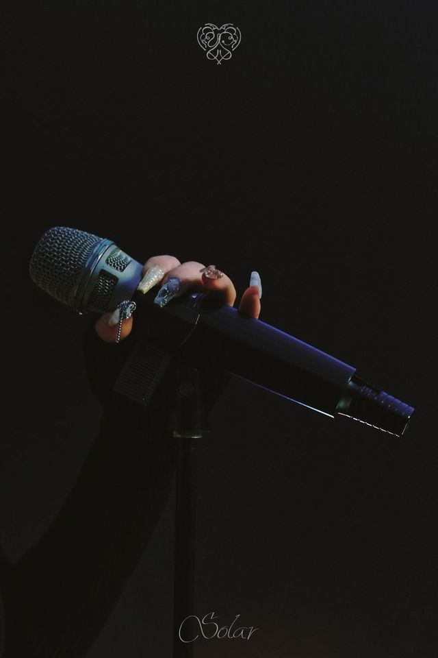 사진=알비더블유