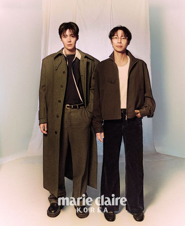 사진제공｜마리끌레르