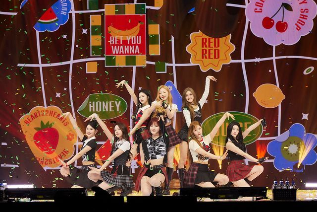 사진제공 | 에스엠엔터테인먼트