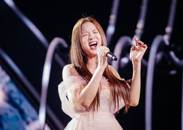 사진=크레아 스튜디오