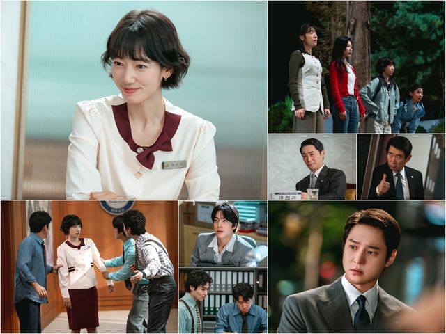 사진제공| tvN