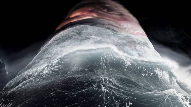 사진제공 | YG 엔터테인먼트