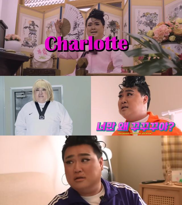 사진제공 | 씨피엔터테인먼트