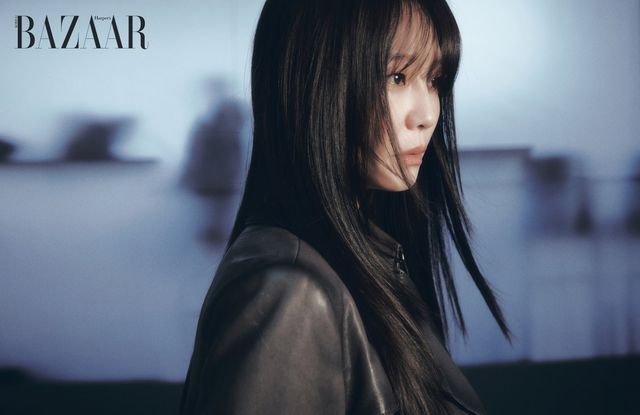 사진제공｜바자 코리아