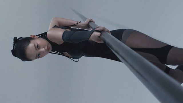 사진제공 | YG 엔터테인먼트