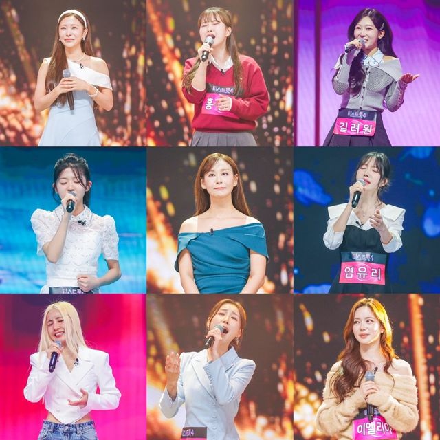 사진제공 | TV조선