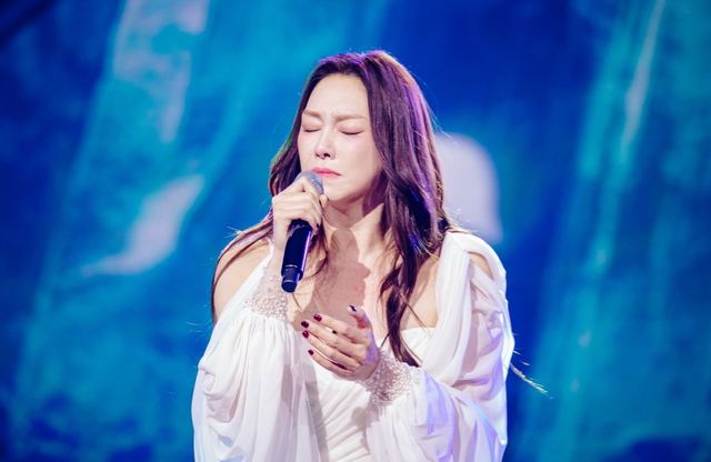 사진=크레아 스튜디오