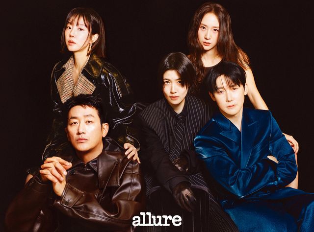 사진제공 | 얼루어