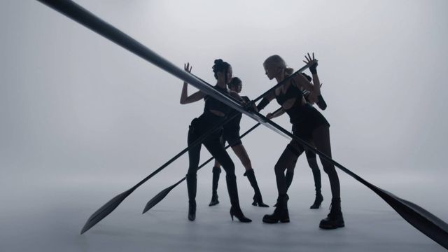 사진제공 | YG 엔터테인먼트