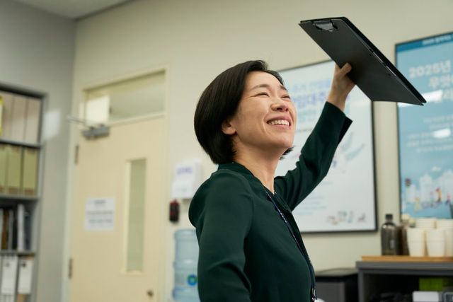 사진제공｜㈜엔케이컨텐츠