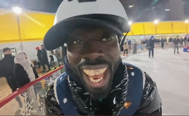 사진=MBC에브리원