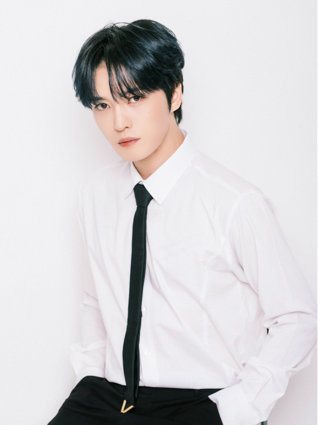 김재중. 사진제공｜인코드엔터테인먼트