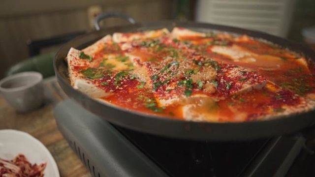 사진제공｜MBN·채널S