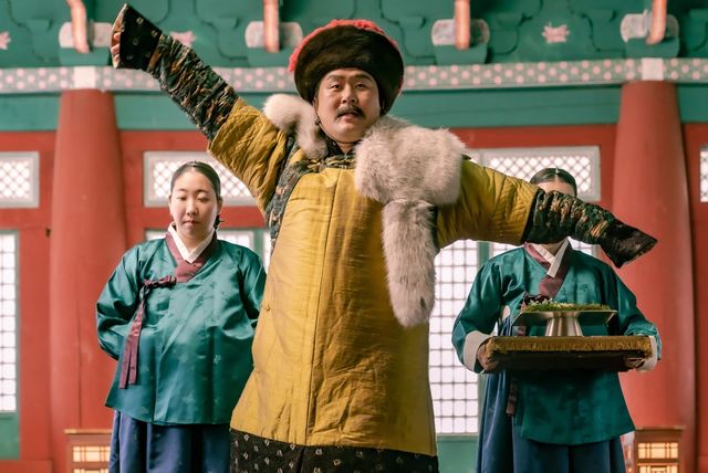 사진제공｜&nbsp;㈜바이포엠스튜디오