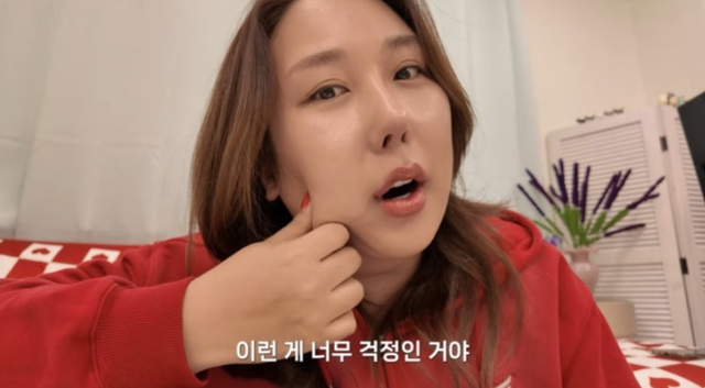 유튜브 채널 ‘풍자테레비’ 캡처