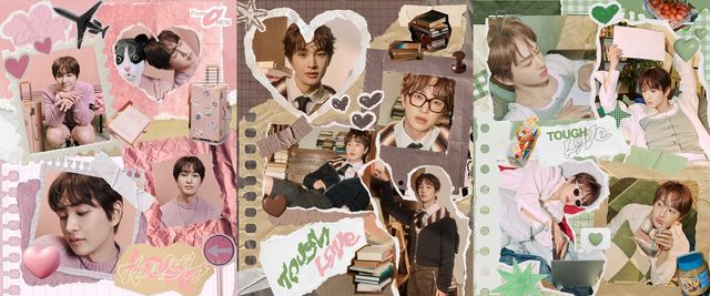 사진제공 | 그리핀 엔터테인먼트