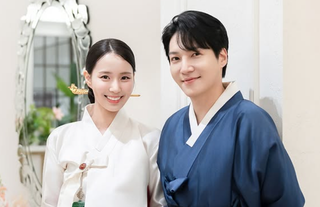 최연수 SNS 캡처