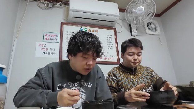 사진제공｜MBN·채널S