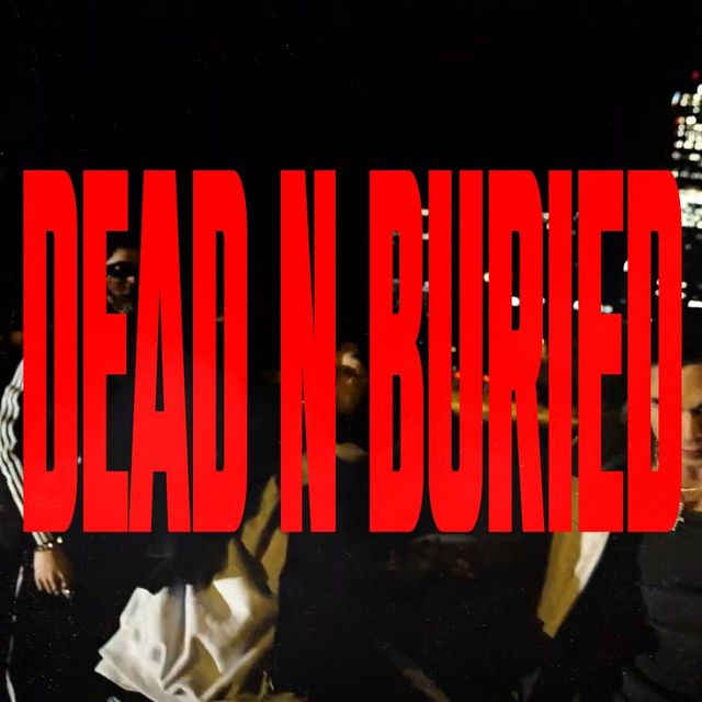 사진제공 | 온앤온아이피스튜디오