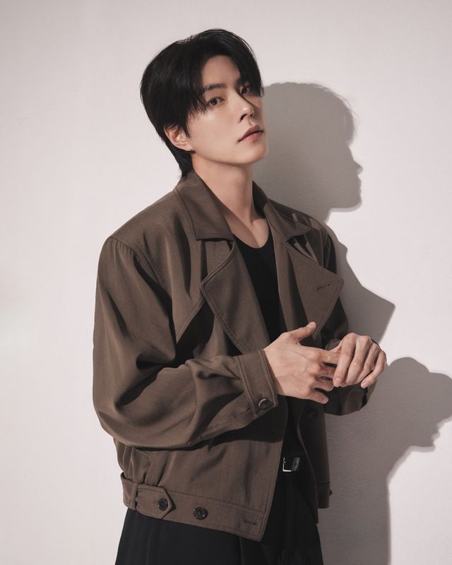 사진제공 | 시크릿이엔티