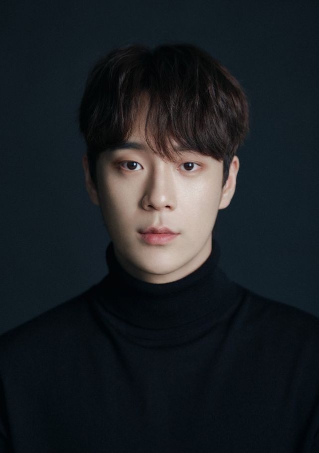 사진제공｜와이에이치 엔터테인먼트