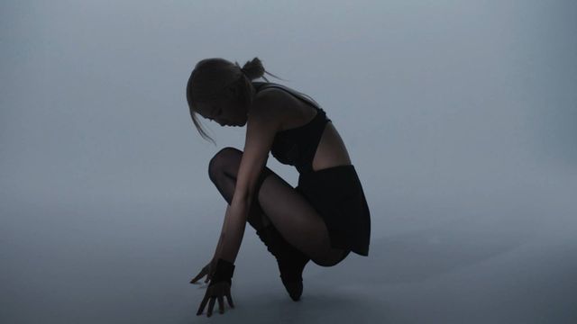 사진제공 | YG 엔터테인먼트