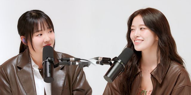 사진제공 | 엠넷