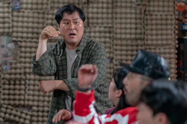 사진제공｜&nbsp;㈜바이포엠스튜디오