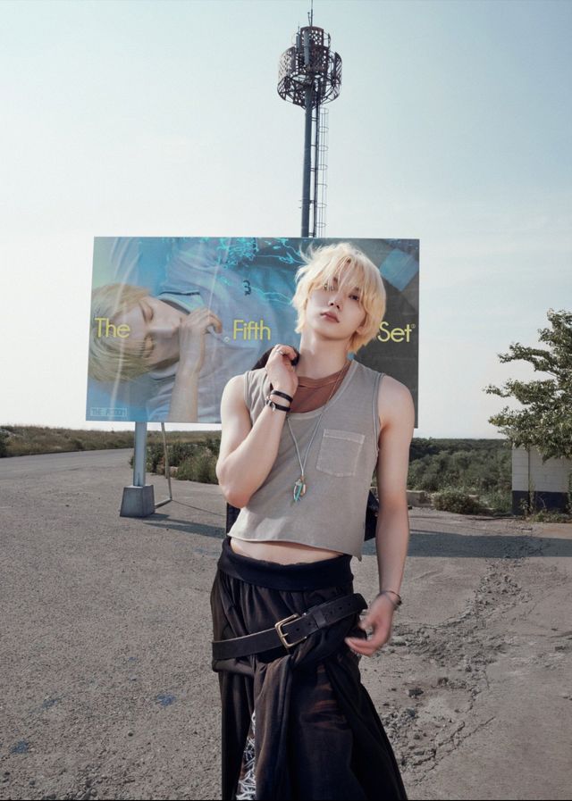 사진제공 | 모스트 콘텐츠