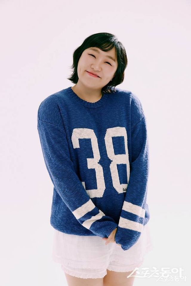 사진제공｜씨피엔터테인먼트