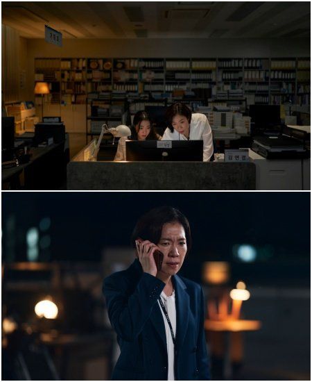 사진제공｜㈜디스테이션